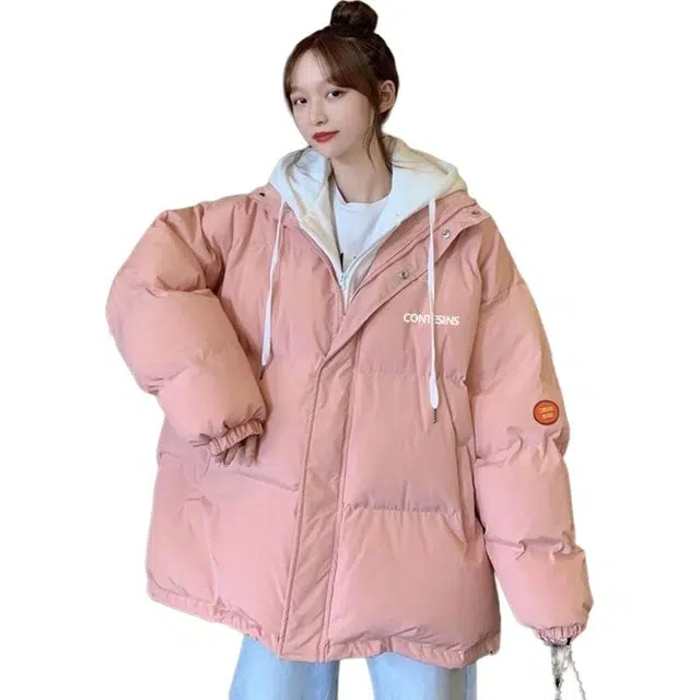 STYUW ins