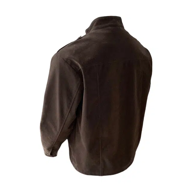 FORCEPULR cleanfitboxy