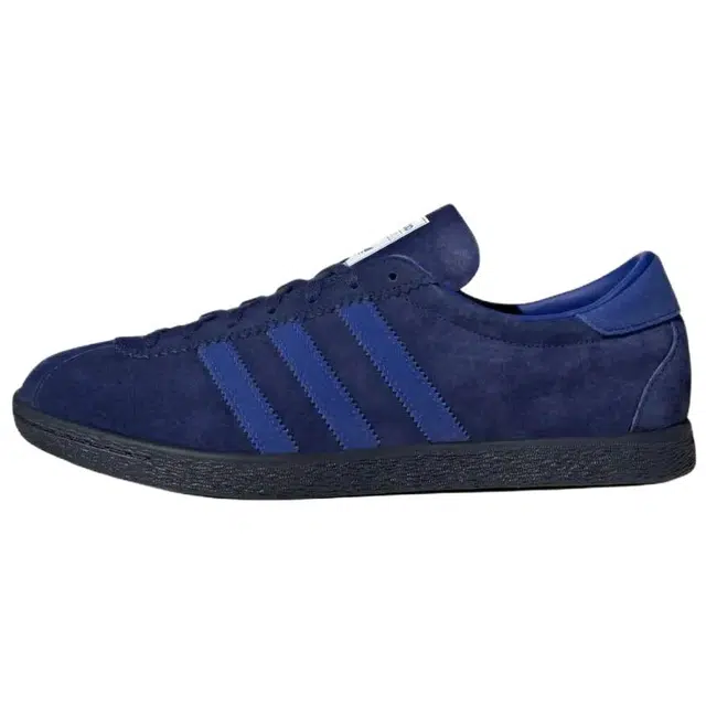 adidas Tahiti