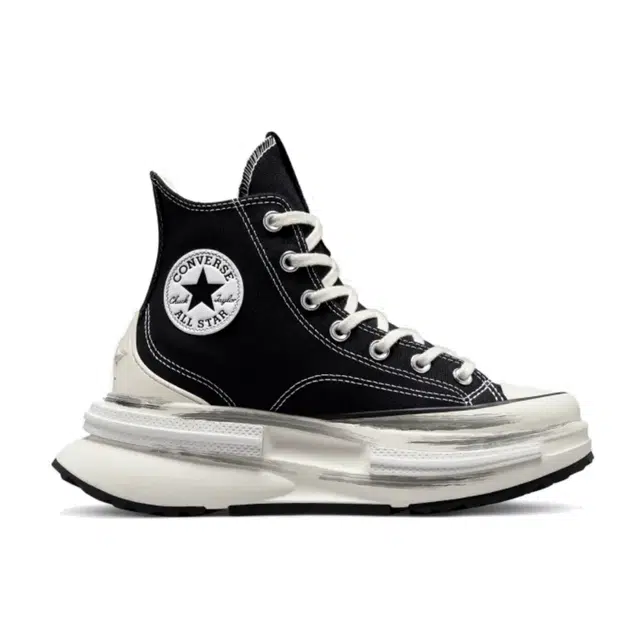 Converse Run Star Legacy CX