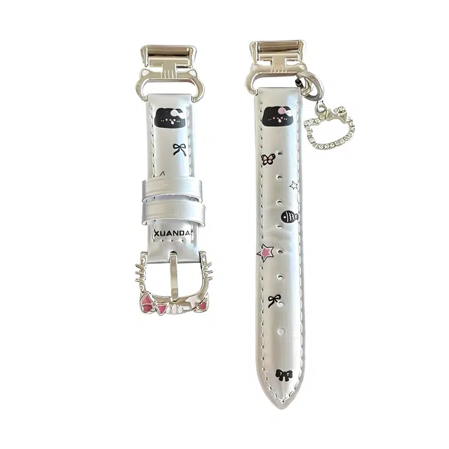 10987nfc66pro910band