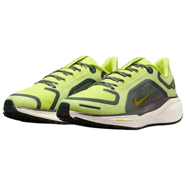 Nike Pegasus 41 GORE-TEX