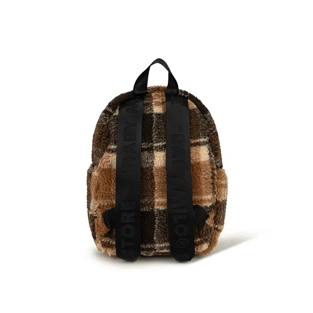 BABY MILO STORE BY A BATHING APE