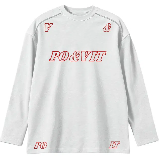 POVIT T