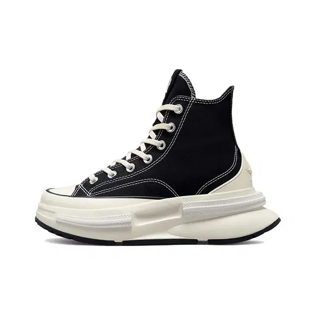 Converse Run Star Legacy CX