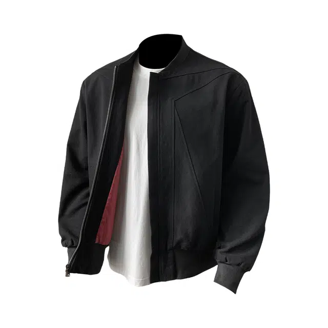 FORCEPULR boxycleanfit