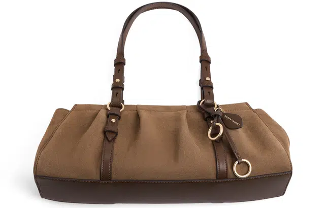CHARLESKEITH ck