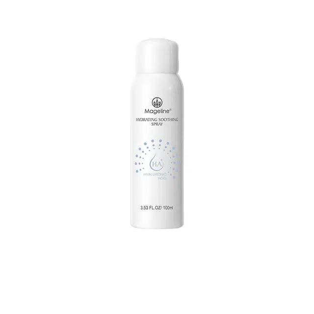 MAGELINE 100ml