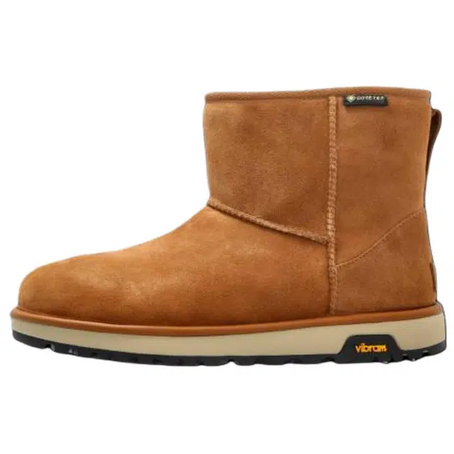 UGG CLASSIC MINI GTX