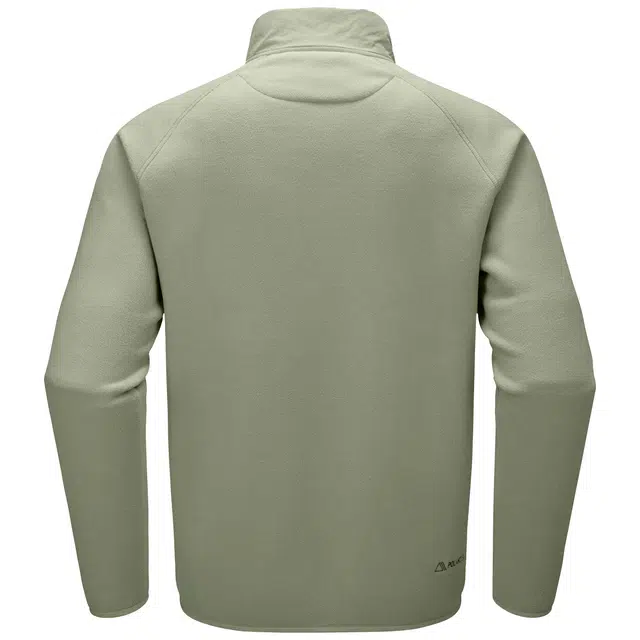 PELLIOT Polartec200