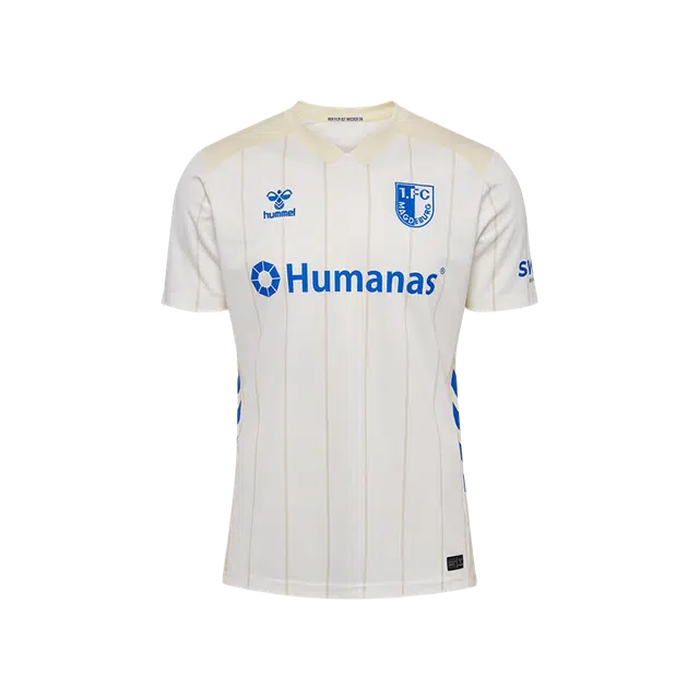 hummel 2526
