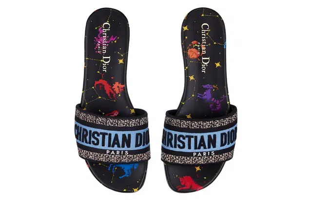 DIOR Dway