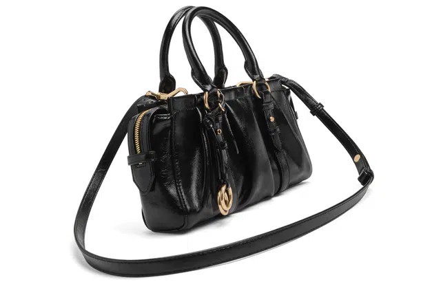 CHARLESKEITH ck PU