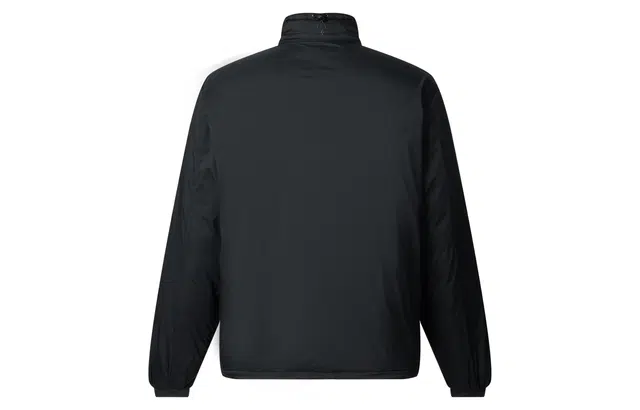 Canada Goose FW22