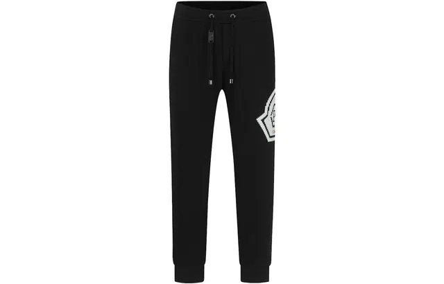 PP PIERRE PIERUCCI LOGO