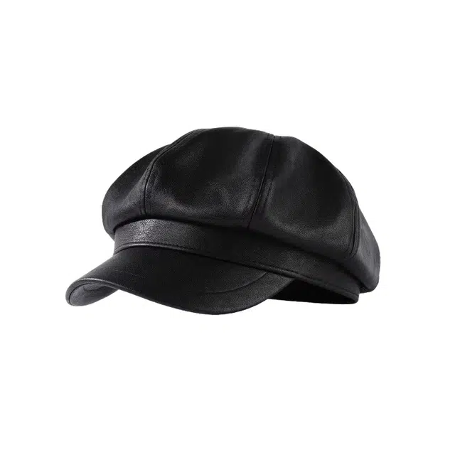 PU