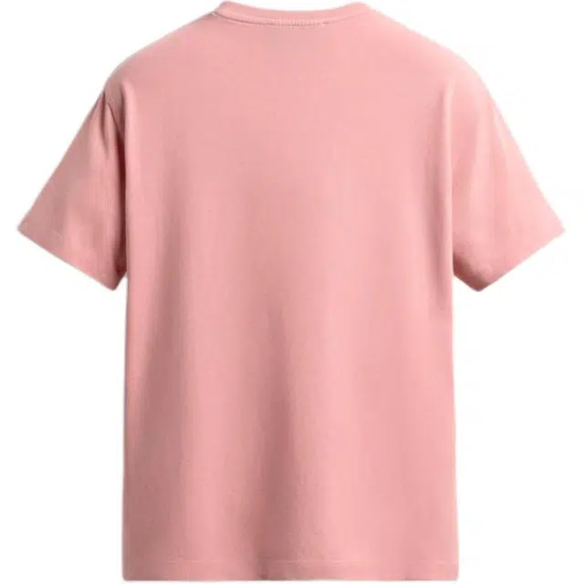 ZARA x Disney Harry Lambert FW25 T