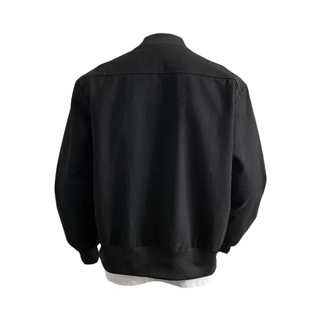 FORCEPULR boxycleanfit