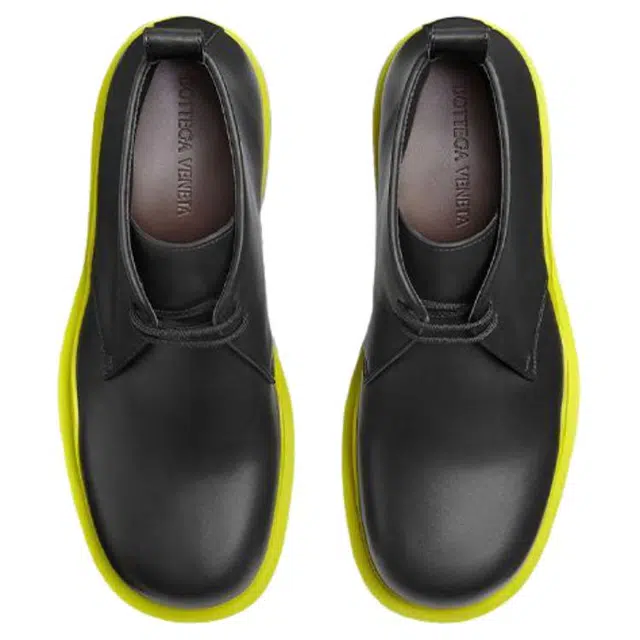 Bottega Veneta Tire Chelsea BV