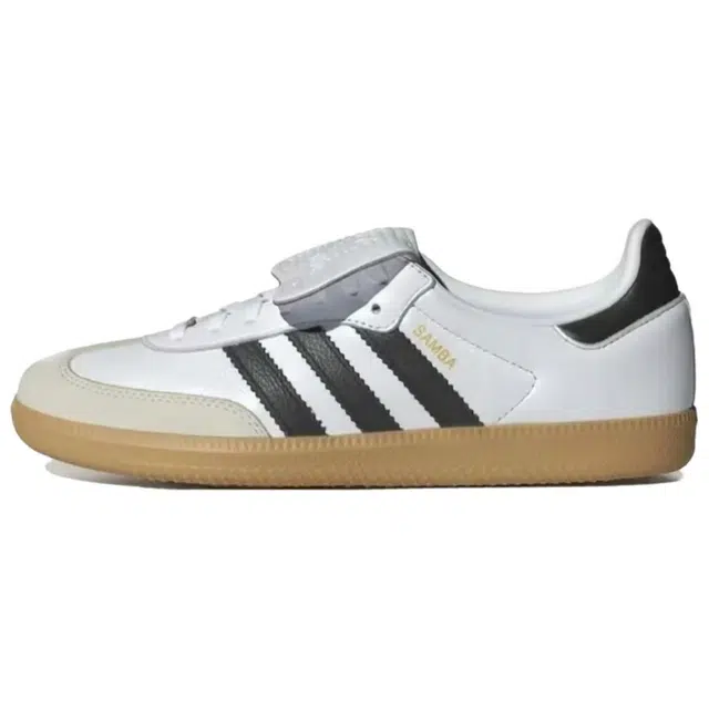adidas originals Samba LT