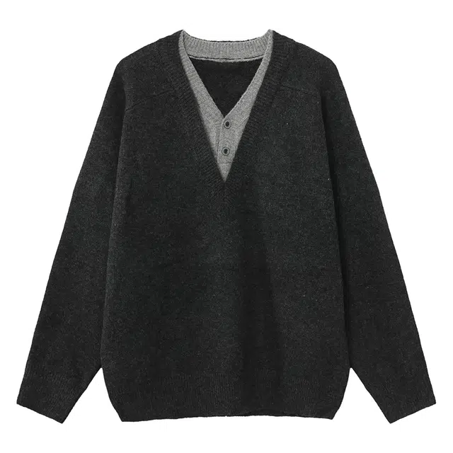 H.V.G.A Vcleanfitvintage