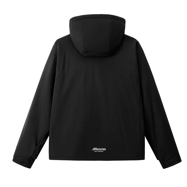 Mizuno