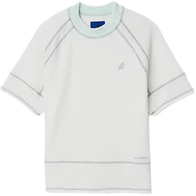 ASICS T