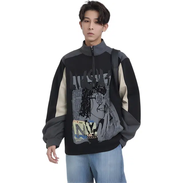 FRLMK CityBoy