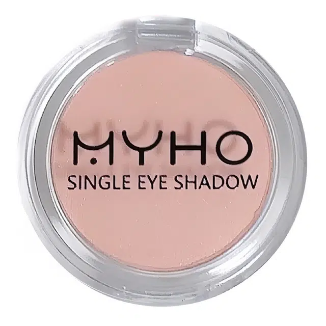 MYHO 1.9g