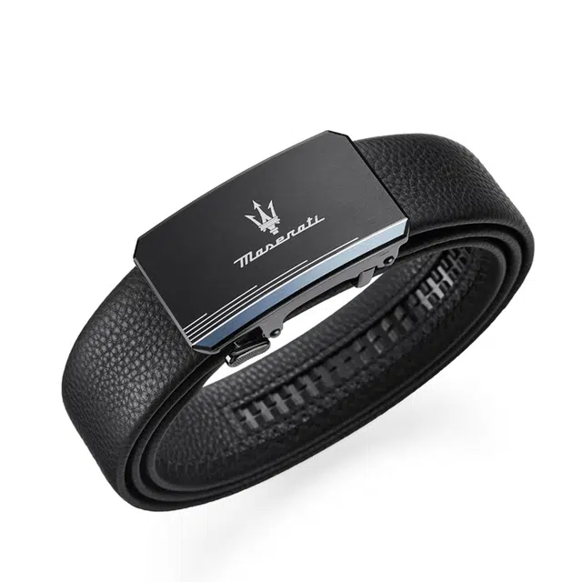 Maserati 3.5cm