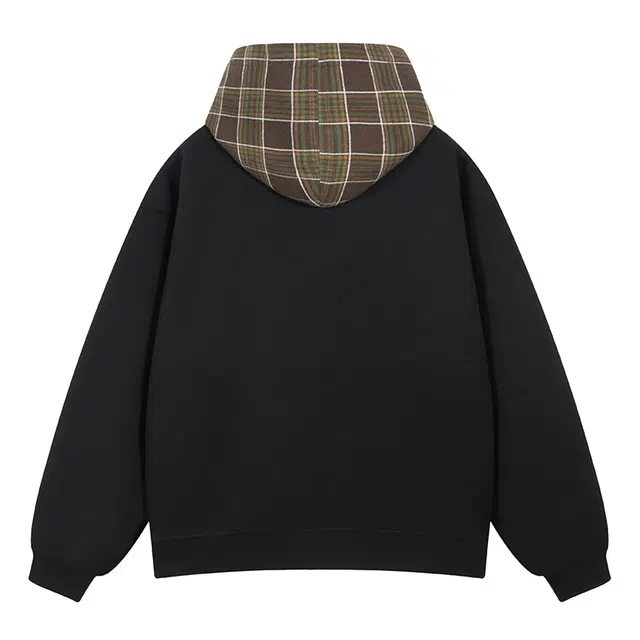 COLD MAPLE FW25