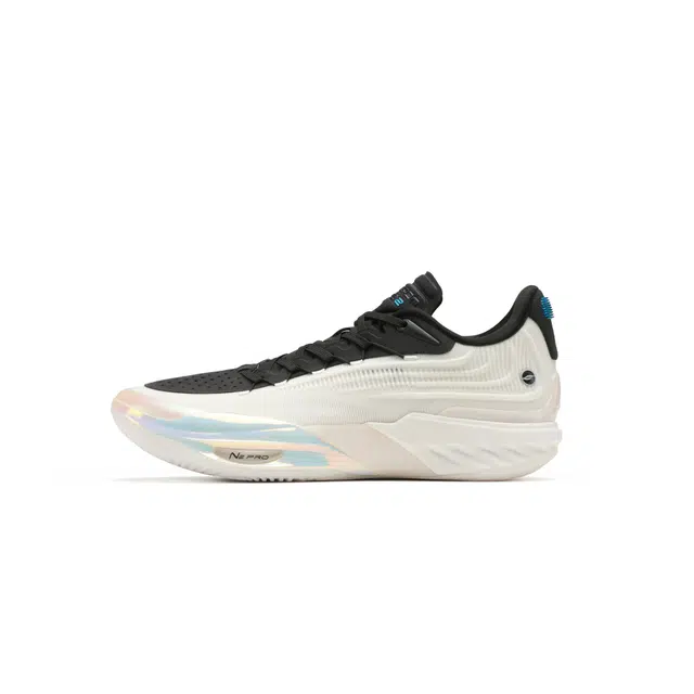 ANTA SNEAKERVERSE eclosion Type2
