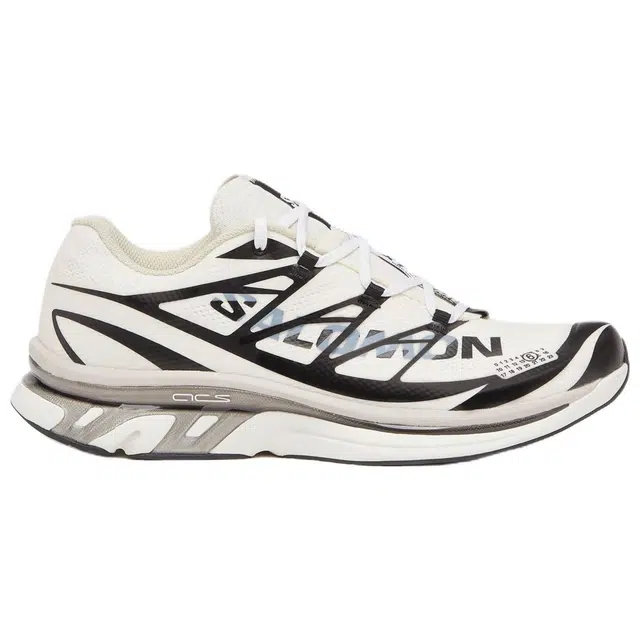 MM6 Maison Margiela x Salomon Null
