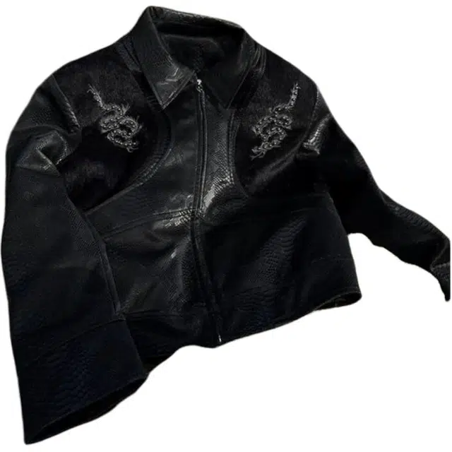 GY.VG cleanfitPU