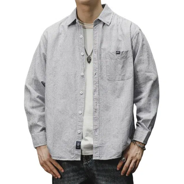 ASSIDUOUS CONFUSED EFFORT 2025