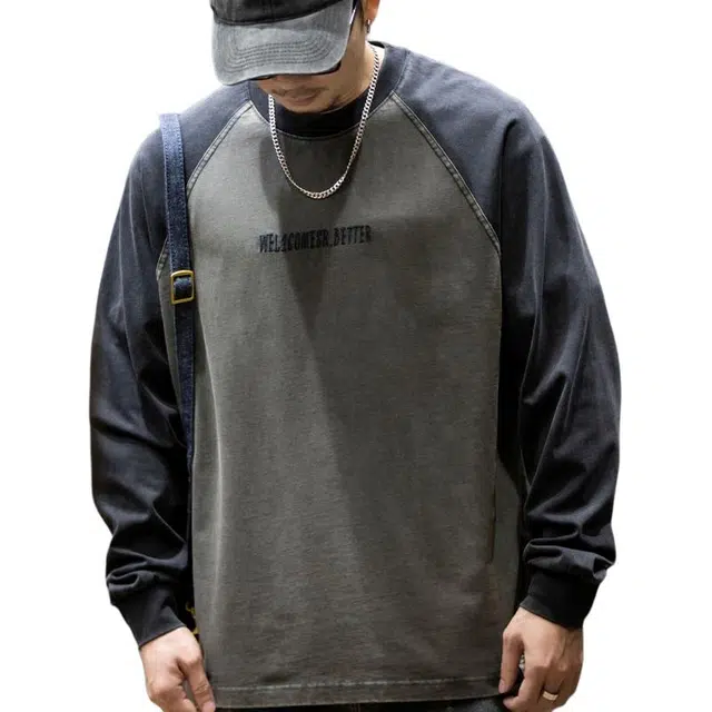 ASSIDUOUS CONFUSED EFFORT 2025T