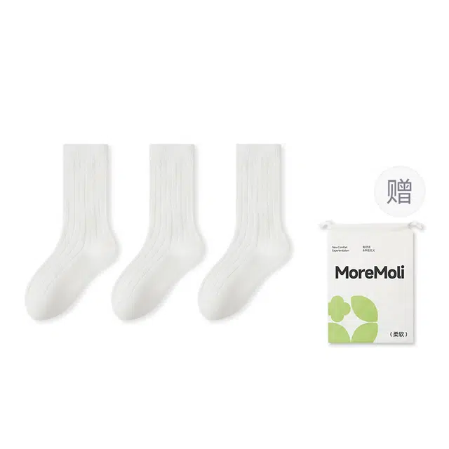 moremoli 3