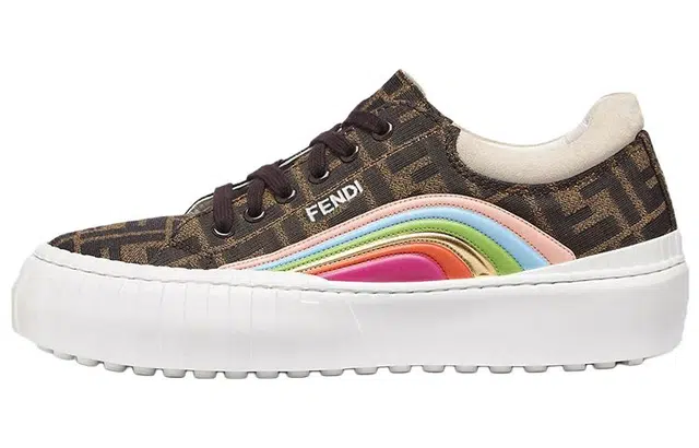FENDI Fendi Force