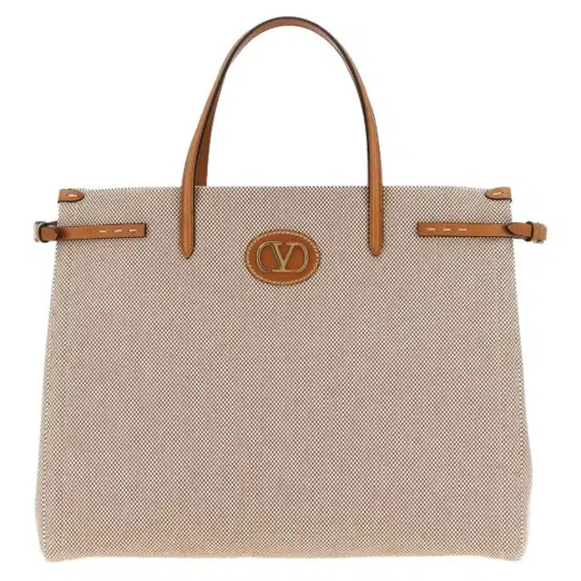 Valentino VALENTINO Tote