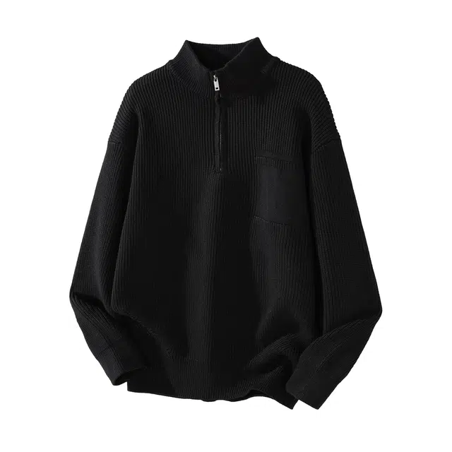 CREAZIONI LA FANTASIA E MOBILE