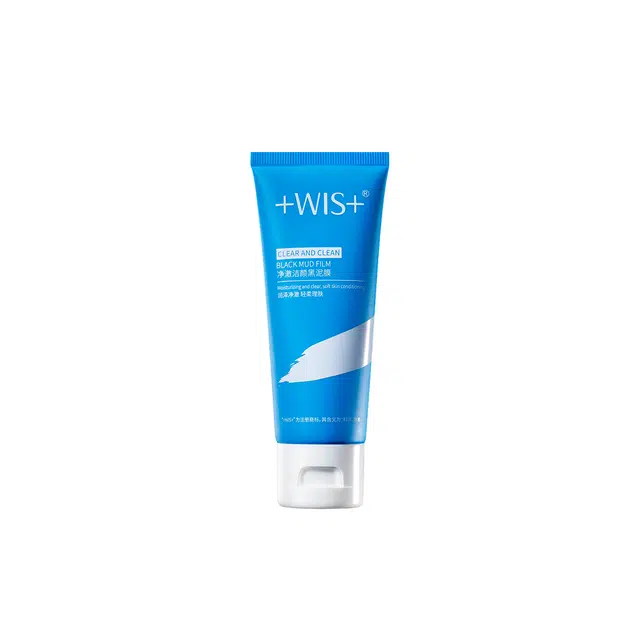 WIS 65g
