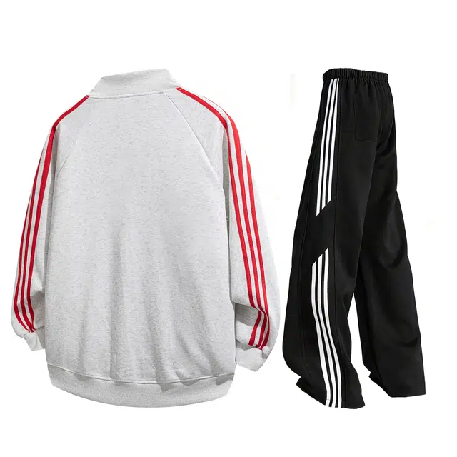 Mackyo x SOORCHCE logo