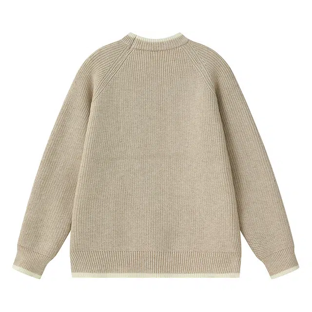 CREAZIONI LA FANTASIA E MOBILE