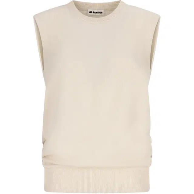 JIL SANDER