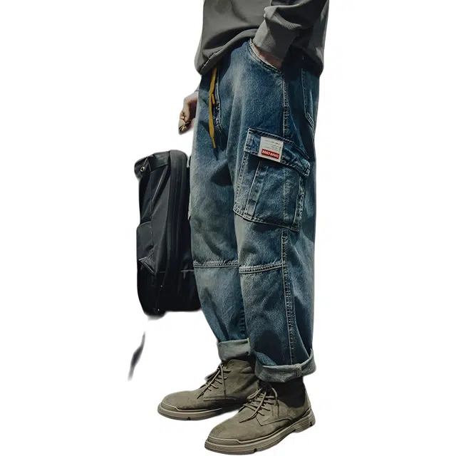 ASSIDUOUS CONFUSED EFFORT 2025