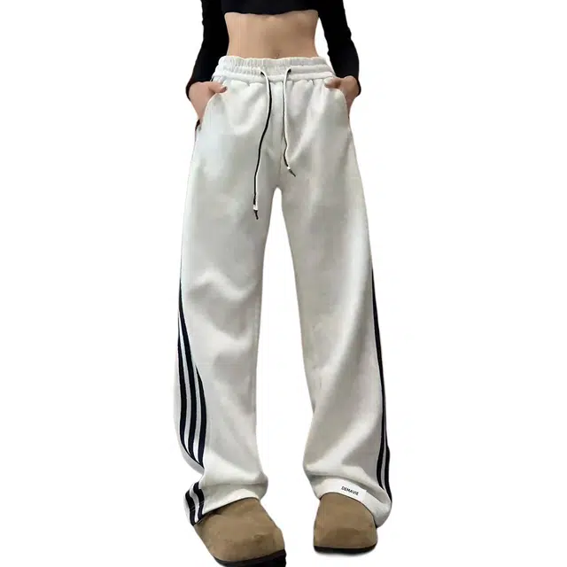 DEMAVIE cleanfit