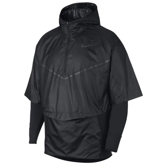 Nike logo21