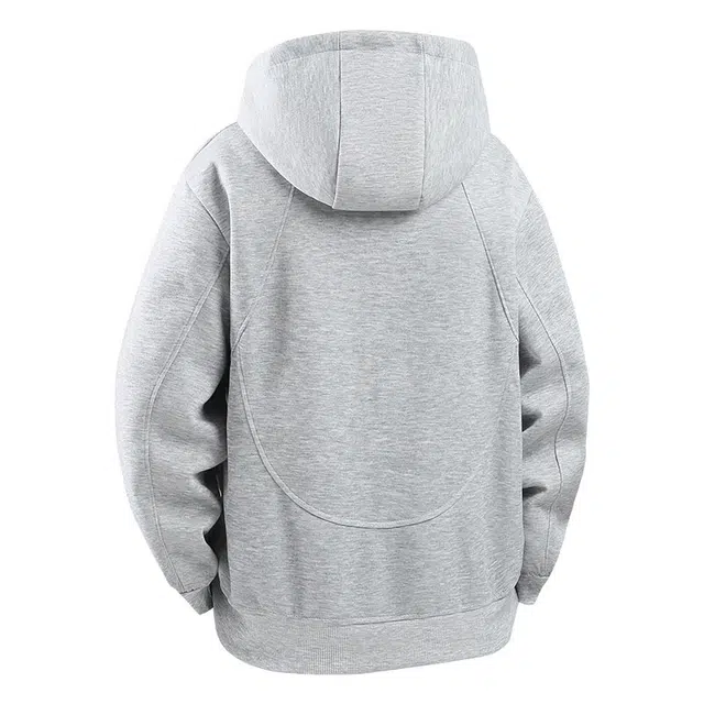 Caramella cleanfitoversizelogo