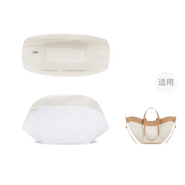 FANJI POLENECyme Tisse 38