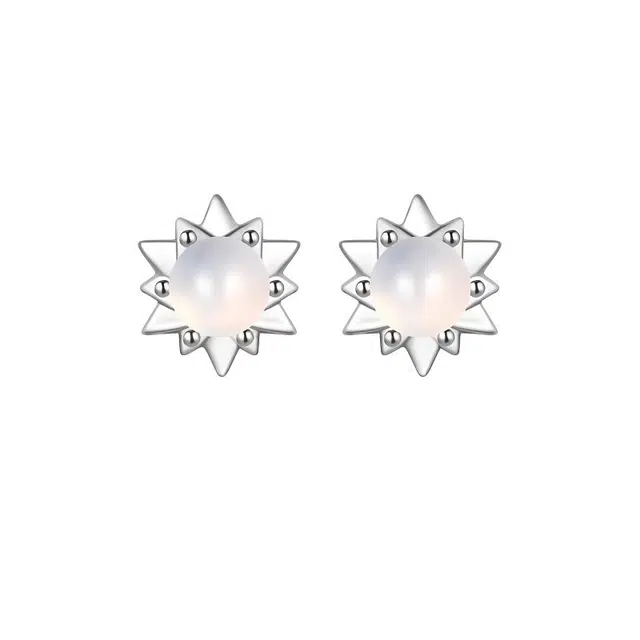 Daisy dream S925